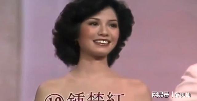 周润发和林青霞金像奖视频_周润发林青霞颁奖视频字幕版_林青霞与周润发的银幕搭档