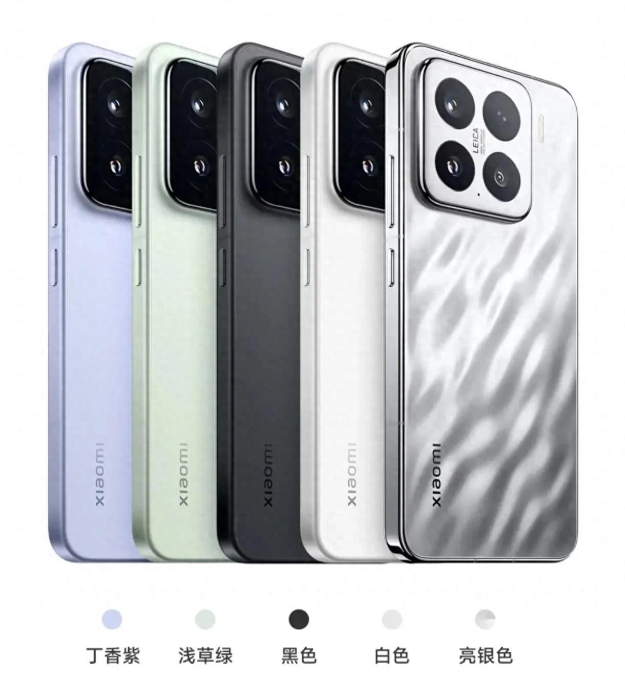 小米的客户忠诚度案例分析_小米的品牌价值与用户忠诚度_忠诚小米价值度品牌用户有哪些