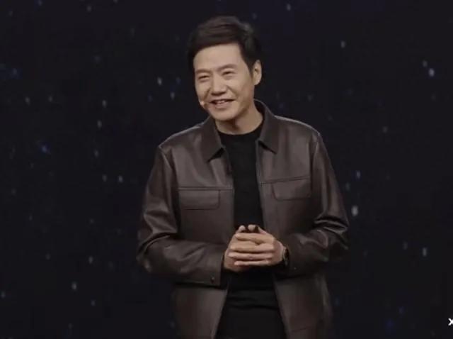 忠诚小米价值度品牌用户有哪些_小米的客户忠诚度案例分析_小米的品牌价值与用户忠诚度