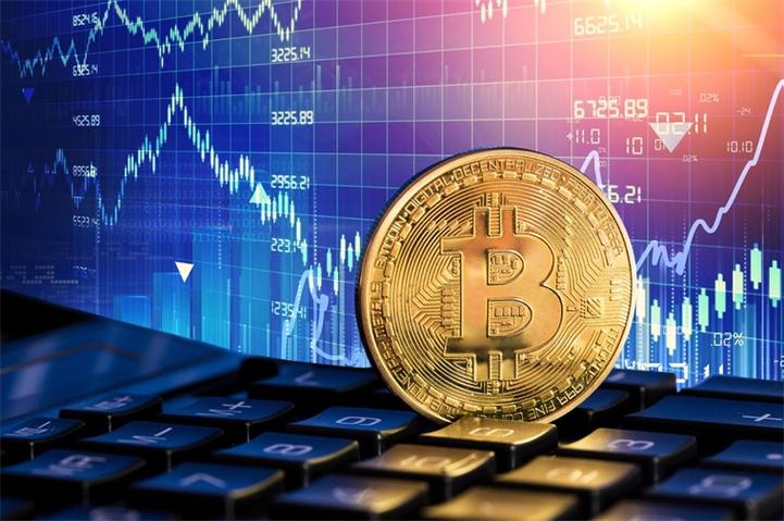 BNB币在新兴市场的潜力：如何促进数字金融的普及_新兴货币包括哪些_新开普与数字货币