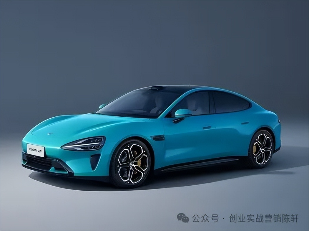 小米的品牌价值与用户忠诚度_忠诚小米价值度品牌用户有哪些_小米客户忠诚度分析报告