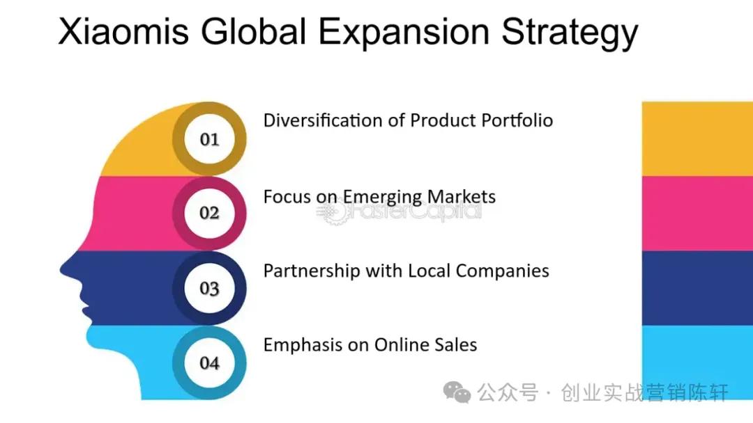 小米的品牌价值与用户忠诚度_忠诚小米价值度品牌用户有哪些_小米客户忠诚度分析报告