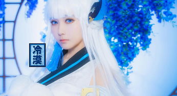 探索COSM币的潜力：它能否成为下一个数字货币之星？深入分析其团队实力与技术创新