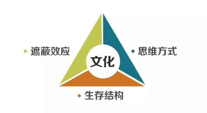 雷军的企业文化与价值观_雷军的理念_雷军的企业文化