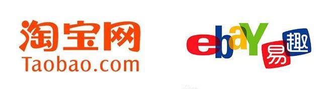 雷军的企业文化_雷军的理念_雷军的企业文化与价值观