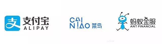 雷军的企业文化_雷军的理念_雷军的企业文化与价值观