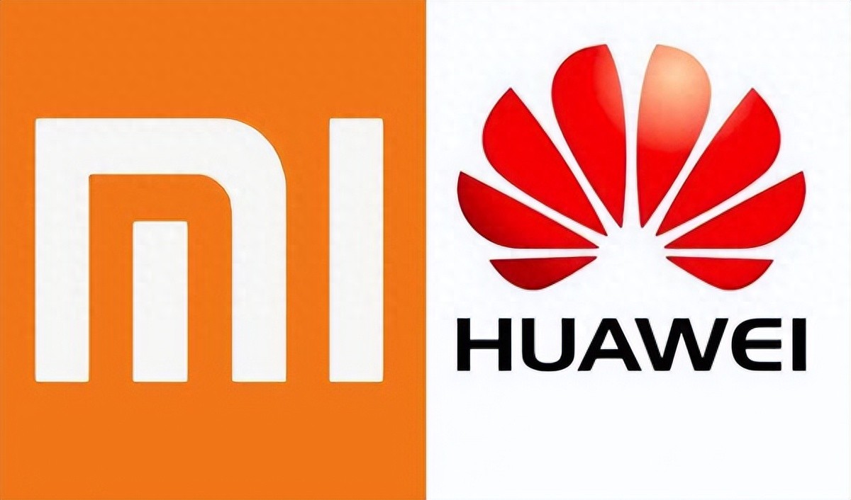 小米能否超越华为？市场表现、技术实力与品牌定位全面分析