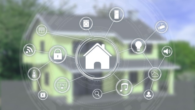 小米的客户忠诚度案例分析_小米的客户忠诚度计划_小米的品牌价值与用户忠诚度