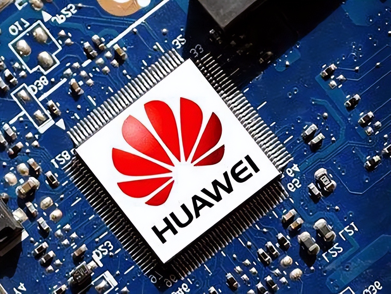 小米的客户忠诚度案例分析_小米的品牌价值与用户忠诚度_小米的客户忠诚度计划