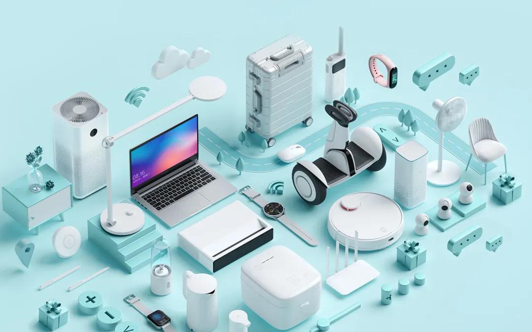 小米的客户忠诚度计划_小米的客户忠诚度案例分析_小米的品牌价值与用户忠诚度