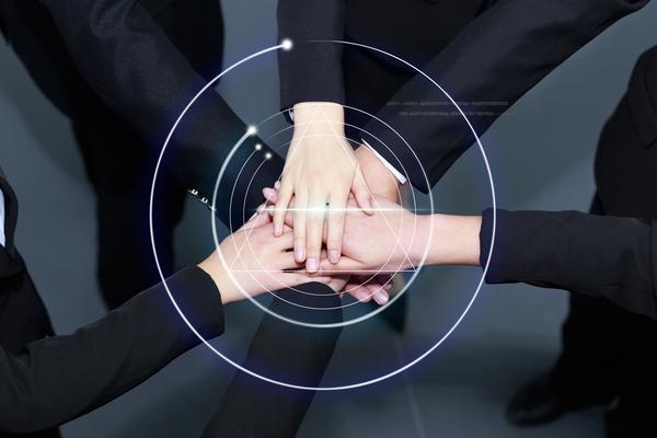 深入解析特斯拉隧道灯光设计图：提升行车安全与用户体验的创新技术