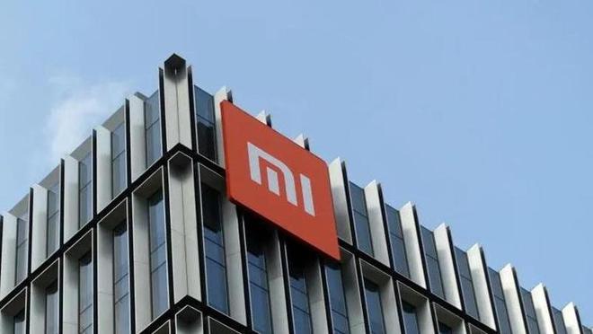 雷军的核心价值观_雷军的价值观_雷军的企业文化与价值观