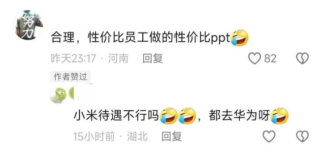 雷军的核心价值观_雷军的价值观_雷军的企业文化与价值观