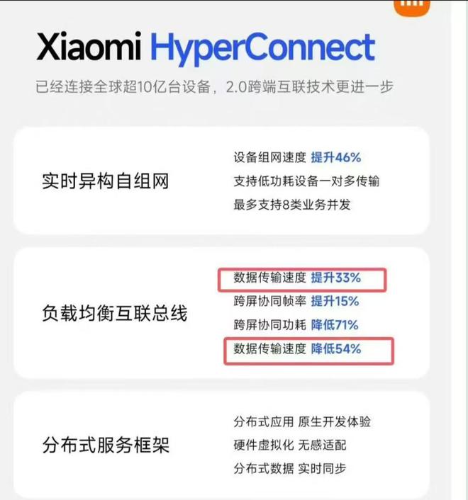 雷军的核心价值观_雷军的企业文化与价值观_雷军的价值观