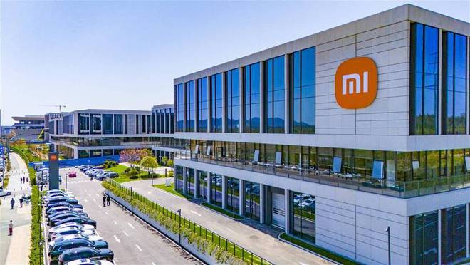 雷军的企业文化与价值观_雷军的核心价值观_雷军的价值观