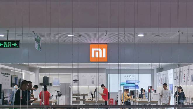 雷军的价值观_雷军的企业文化与价值观_雷军的核心价值观