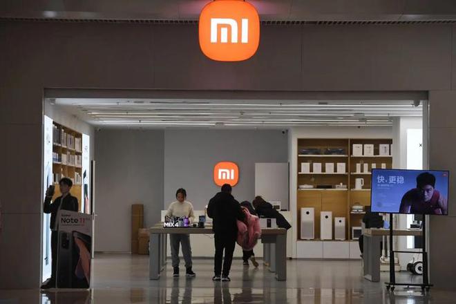 雷军的企业文化与价值观_雷军的核心价值观_雷军的价值观