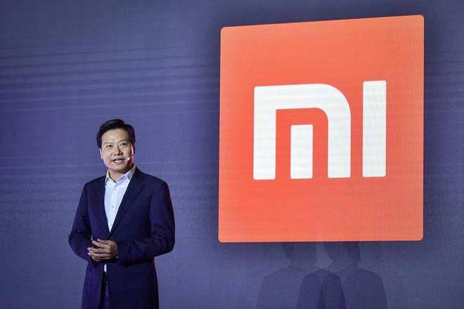 雷军的企业文化与价值观_雷军的价值观_雷军的核心价值观