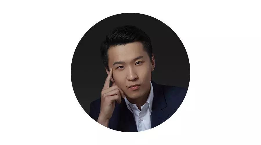 区块链市场新机遇还是泡沫？HOT联合创始人王博闻分享行业见解与忠告