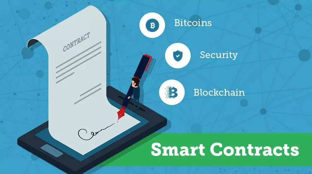 如何通过币信钱包APP查看历史交易记录 | 轻松管理资产_轻钱包原理_轻钱包排行