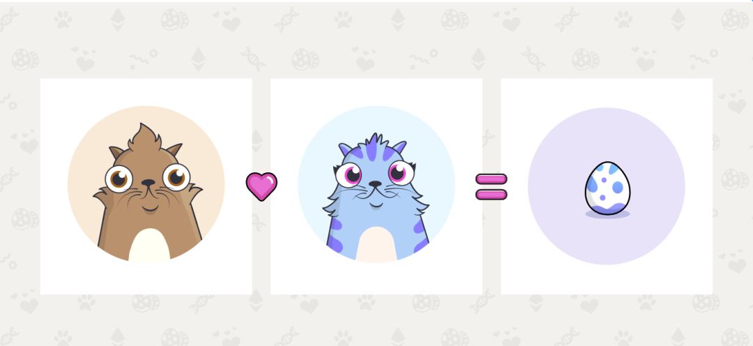 轻钱包原理_如何通过币信钱包APP查看历史交易记录 | 轻松管理资产_轻钱包排行