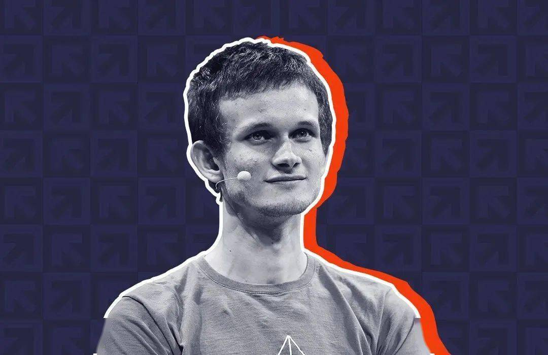 4岁学编程到19岁创办以太坊：V神维塔利克·布特林的区块链传奇与权益证明新书解析