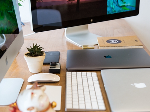 优化跨境投资：解析返程投资变内资资金处理方法