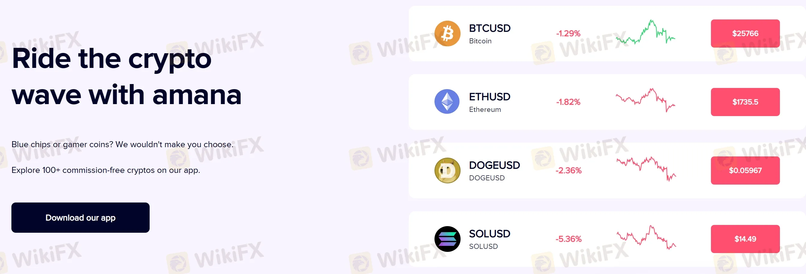 如何选择最佳外汇经纪商：交易工具、账户类型与监管安全全解析