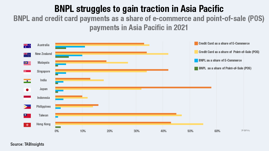 气候变化货币政策_保持货币币值稳定的意义_研究数字货币如何参与国际合作应对气候变化：设定新标准的可持续发展