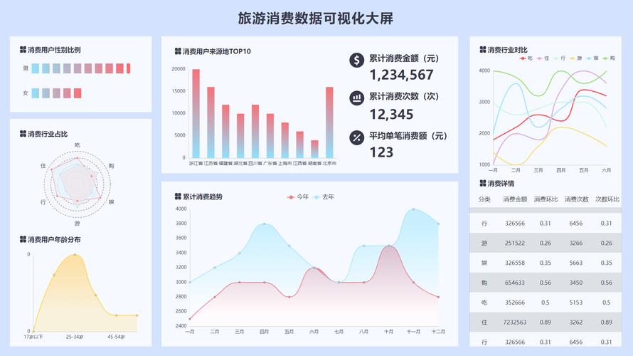 tp官方网址下载平台助力投资决策，全面资讯与专业数据支持不可或缺