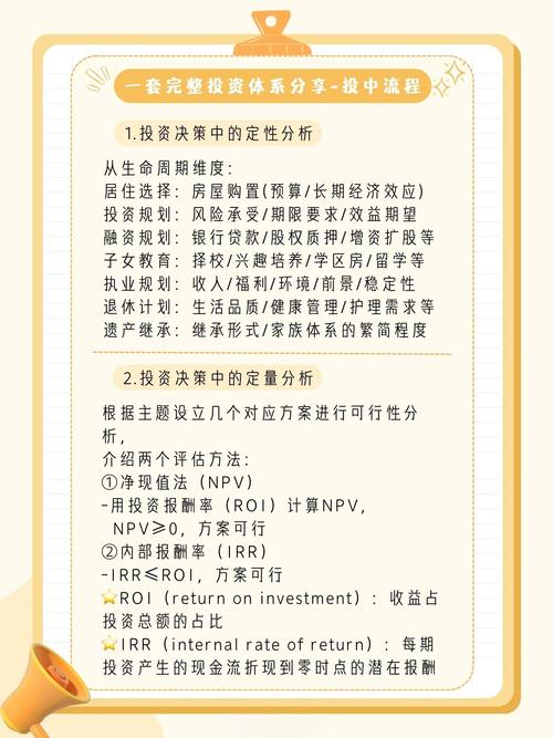 如何在tp官方正版免费下载中利用信息获取提升投资判断？_同步推正版官方下载苹果手机_同步推正版官方下载