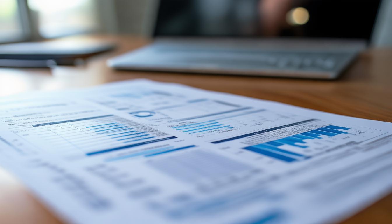 投资决策好帮手！tpWallet资产报表助你精准分析投资状况