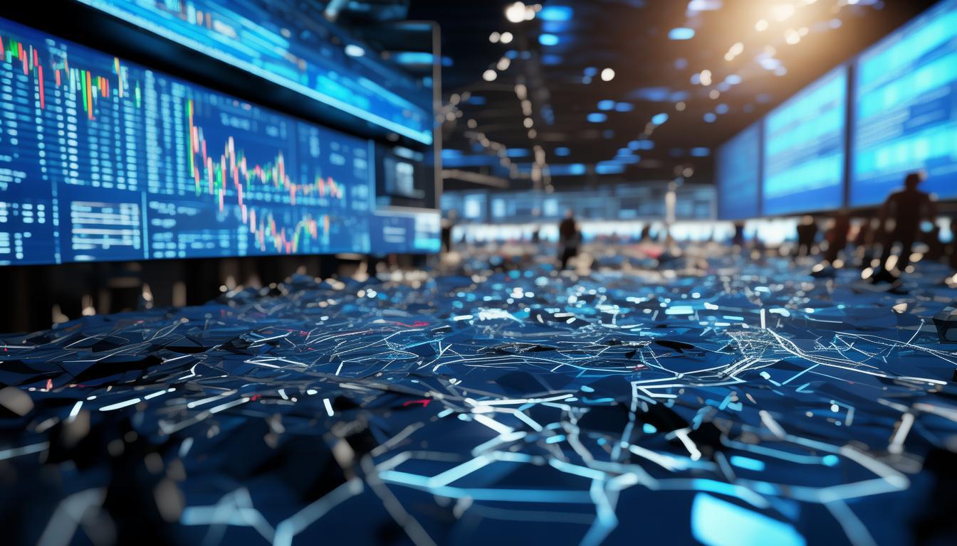 tokenpocket官网下载投资收益与风险如何？详细研究告诉你