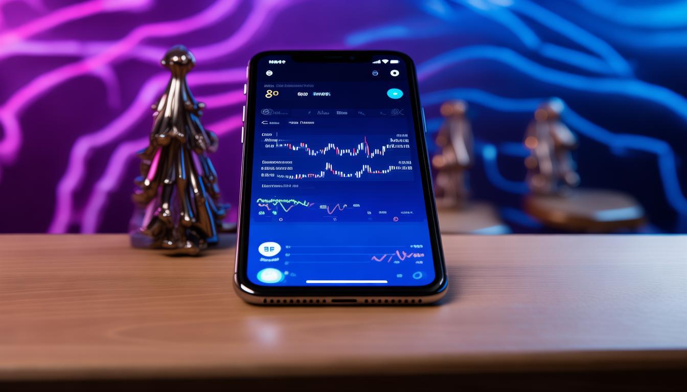 下载tp钱包官网安卓版，投资方式大改变，交易速度超惊人