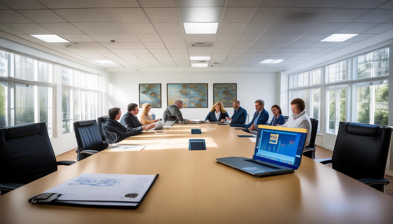 用户讨论：tpwallet官方网站的社区氛围如何影响个人的投资决策？_家庭氛围影响孩子心理_决策环境包括哪些内容