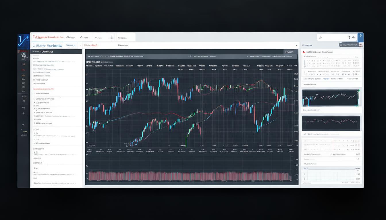 下载tpWallet官网后，它如何助力投资决策？提供啥关键支持？