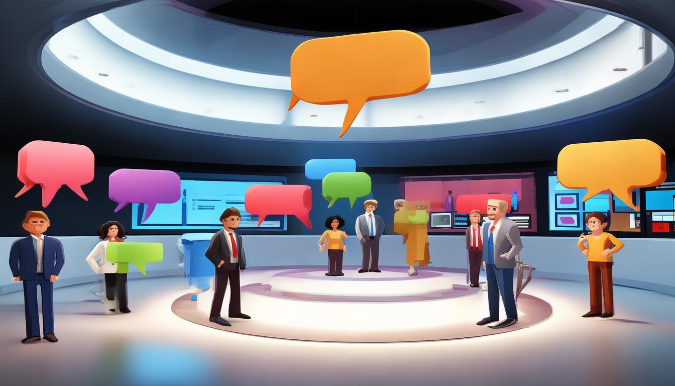 钱包app官网下载_如何利用tp钱包官方正版下载获得全面的投资教育资源？_钱包软件下载