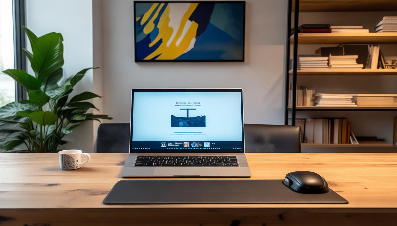 借助TP钱包官网（tpwallet.io），开启财富新途径，助力实现财务目标