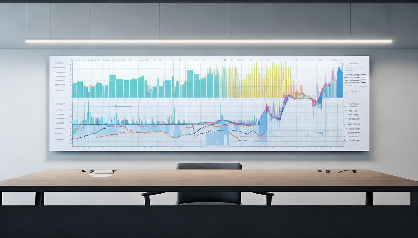 如何通过tpwallet官方版分析行业前景，实现投资增长与分散风险？_分散风险分散收益_分散风险的好处