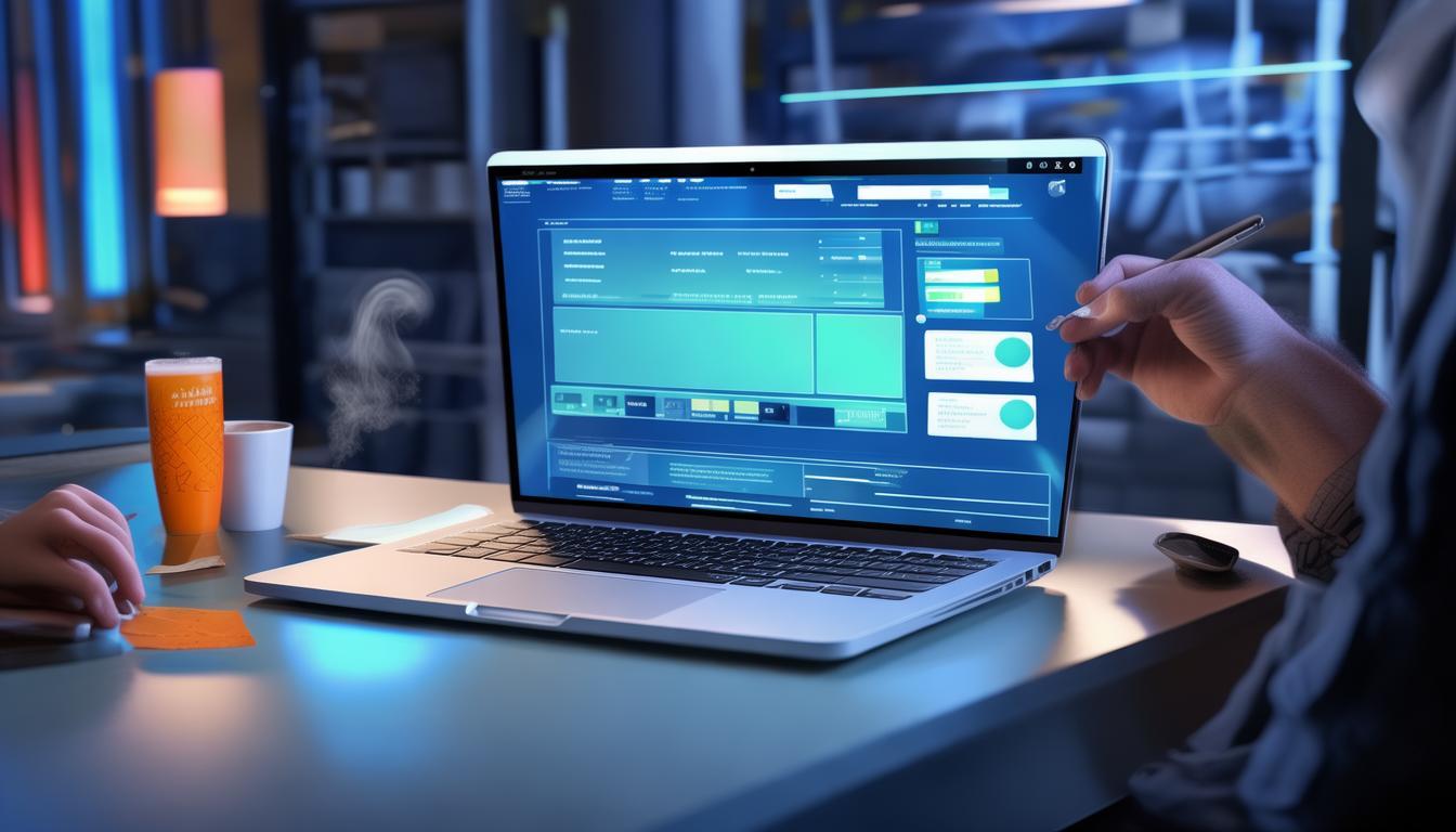用户反馈机制至关重要！拓宽渠道并优化流程提升tp钱包服务质量