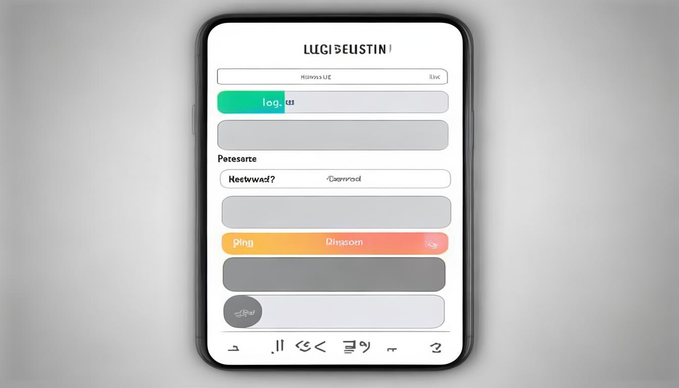 安卓最新教程_安卓快速入门_学会这些步骤，快速完成tp安卓最新版本的 تنظیمات و配置。