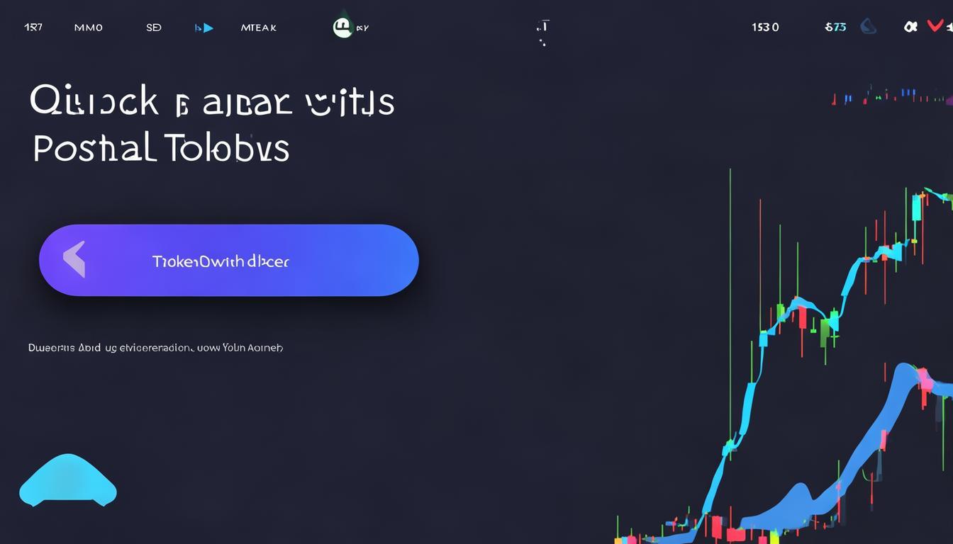 TP钱包官网正版下载，支持多币种且具跨链交易功能，投资超便捷