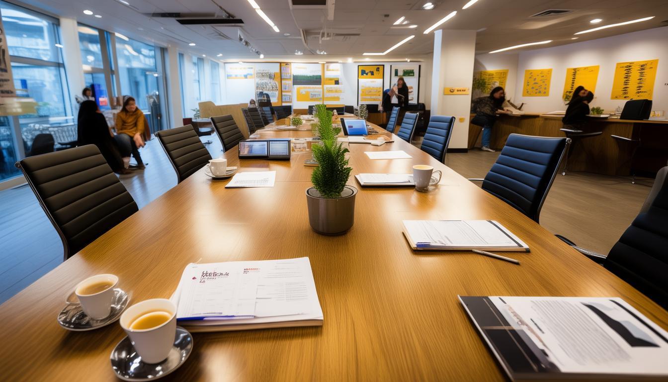 TP钱包官方正版下载，助力新手投资者开启安全便捷的加密投资之旅