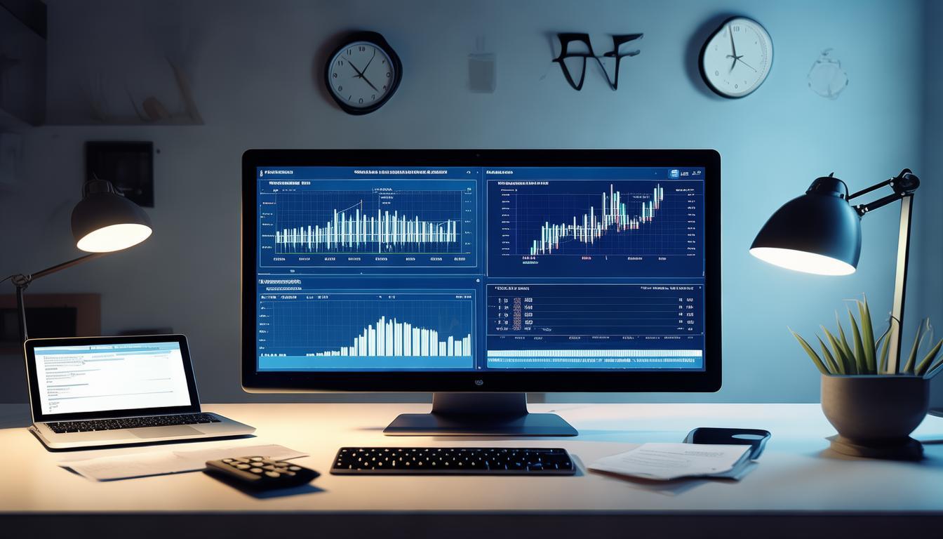 什么是钱包_钱包定理_下载tp钱包最新版本2025，如何保持投资的安全性与稳定性？