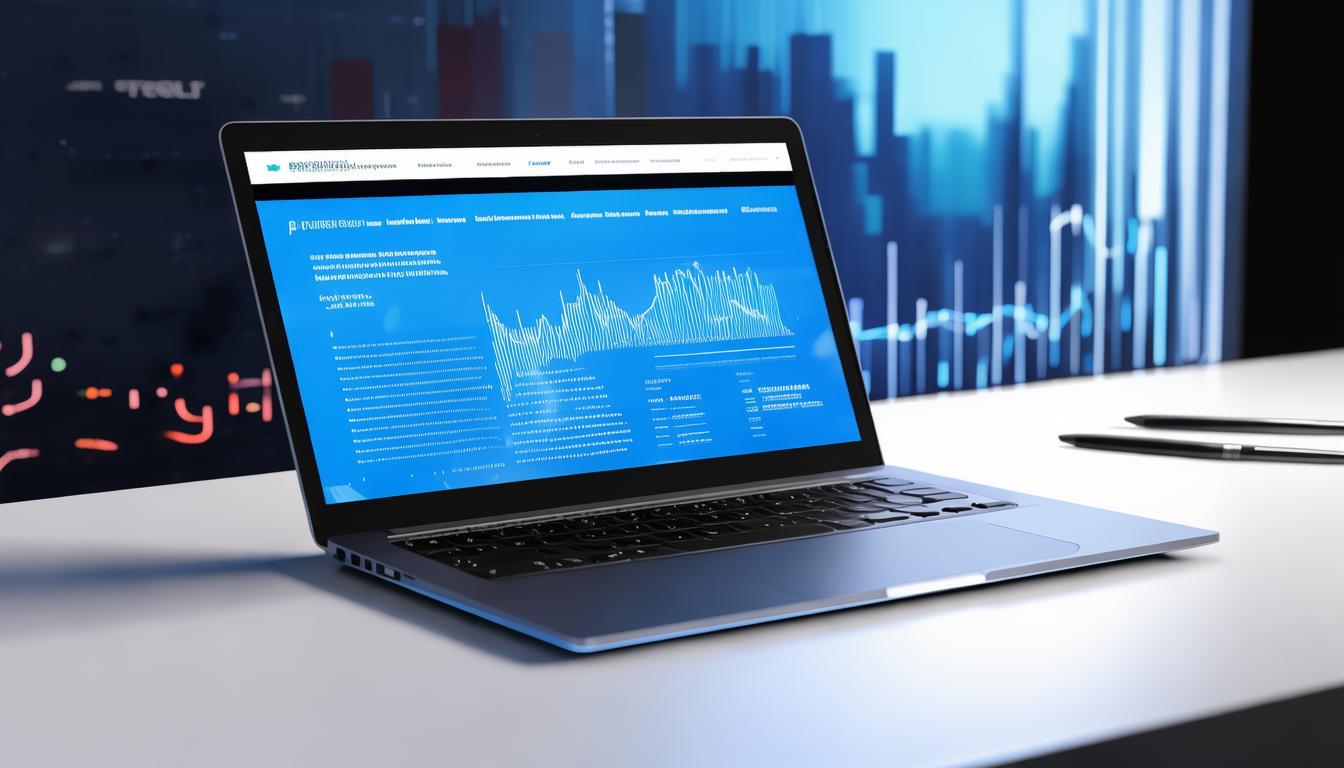 TP钱包官方网站：数字货币市场信息获取的便利与可靠之选