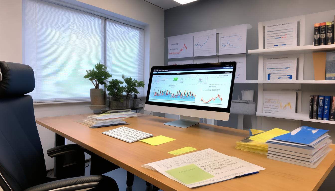 TokenPocket钱包理财指南：基础操作、资产兑换与交易确认要点