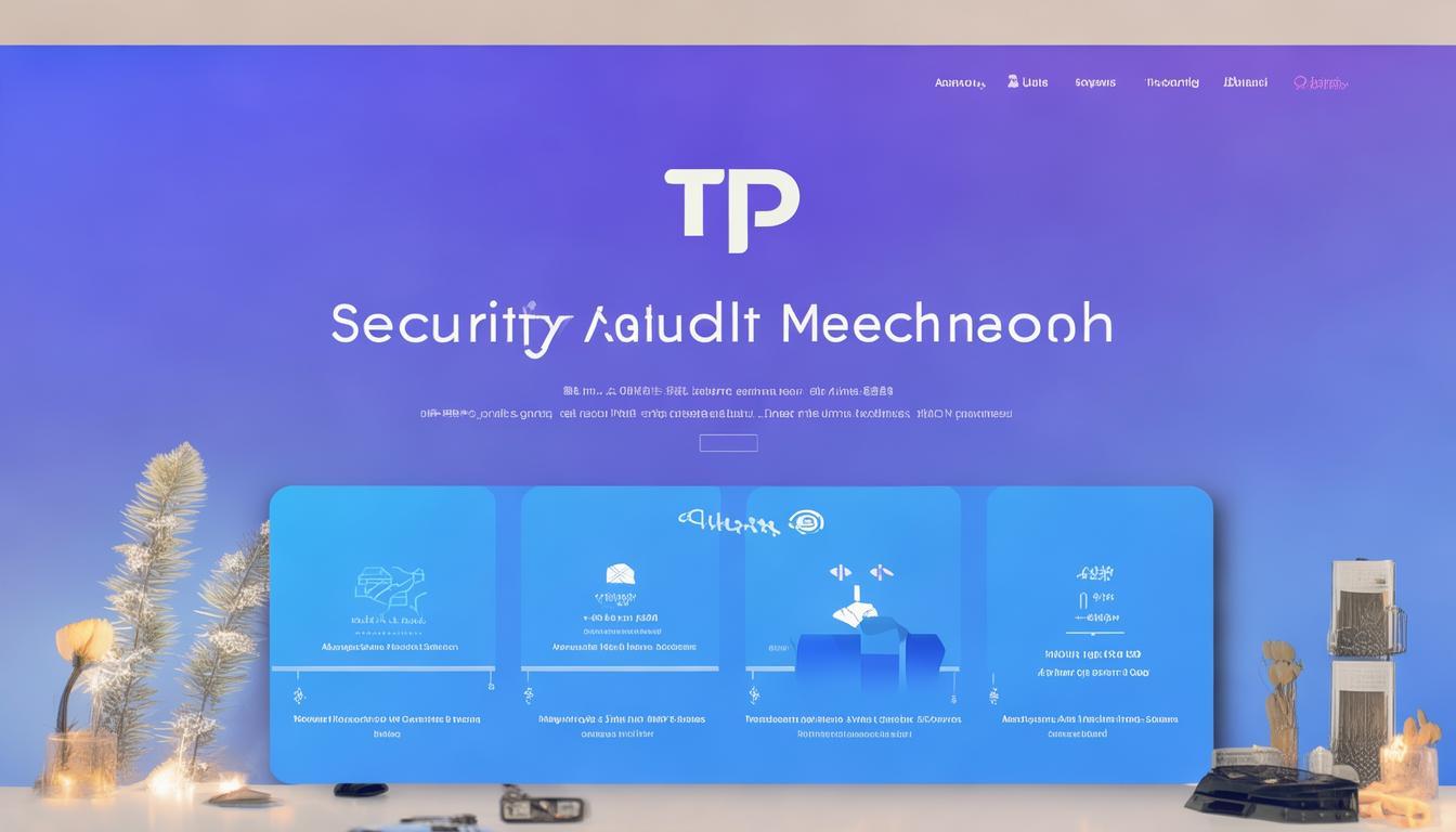 TP官网正版应用下载安装超便捷，满足多样需求还保障安全