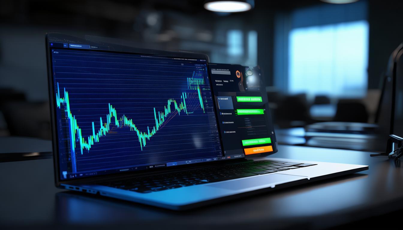 Tokenpocket钱包官网首页实用工具大盘点，助您提升投资效率