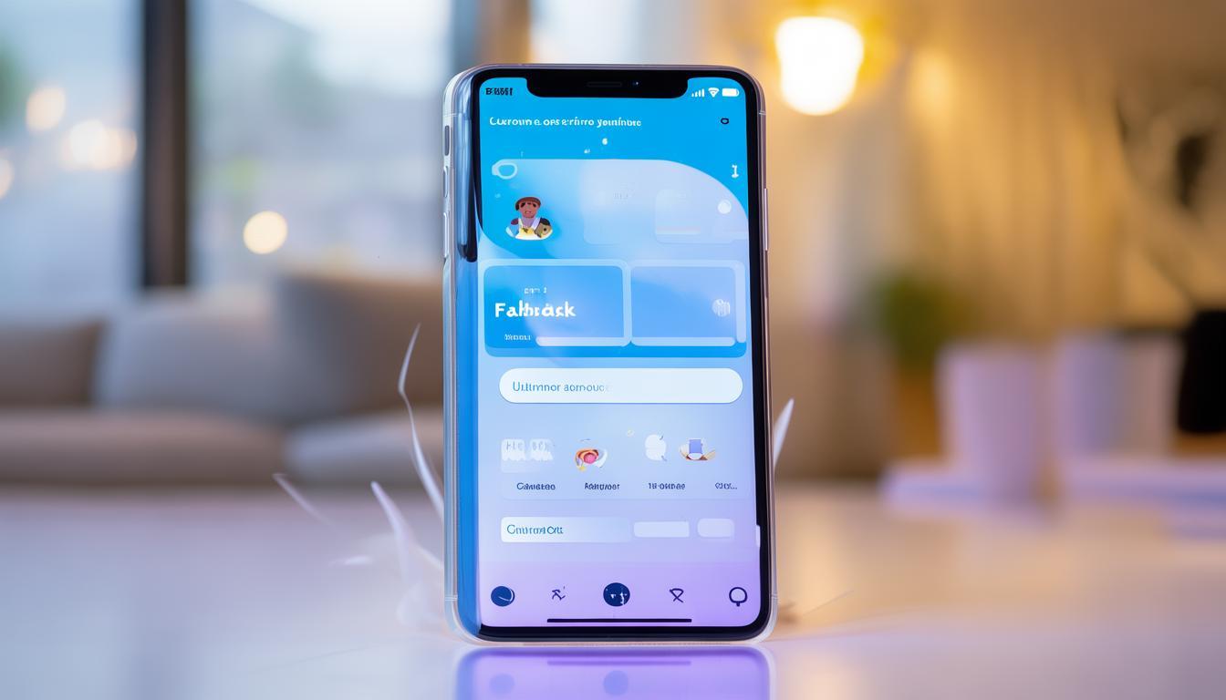 TP钱包官网下载app的客户服务策略：售前售中全方位保障
