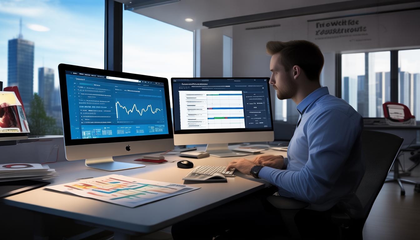 TokenPocket官方网站助我开启投资新途径，分享成功投资案例与感悟